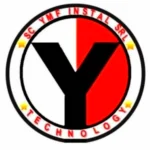 Logo YMF Climatizare