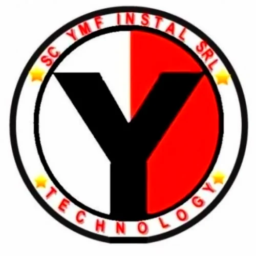 YMF - Climatizare