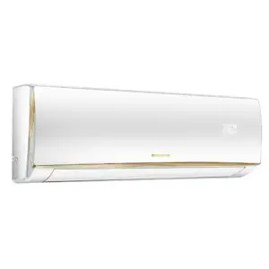 Aer conditionat Goldsense Elite 18000 BTU WIFI